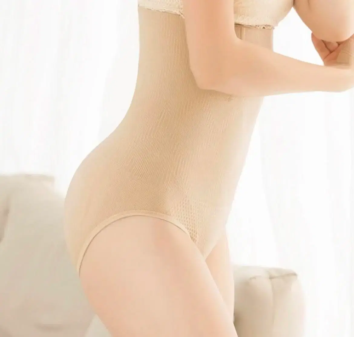 thumbnail-11